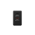 Lenovo Dual USB-C 65W GaN Charger