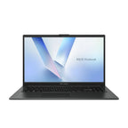 ASUS Vivobook Go 15 E1504TA 15.6" FHD Laptop | Intel Processor N150 | 8GB DDR5 | 256GB Storage | Windows 11 Home
