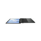 ASUS Vivobook Go 15 E1504TA 15.6" FHD Laptop | Intel Processor N150 | 8GB DDR5 | 256GB Storage | Windows 11 Home