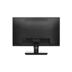 Lenovo E20-30 19.5" HD+ Business Monitor | HDMI | VGA | 3-Year Warranty