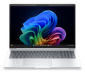 HP Elitebook 8 Flip G2I 13 Inch Notebook Next Gen Ai Pc,13.3" Wuxga Wled Uwva 400N Touchscreen Brightview Low Blue
