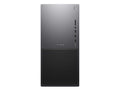 Dell Tower Plus U7 265 32Gb DDR5, 2 X 16 Gb, 5200 Mt/S, 1Tb SSD M.2 Pcie Nvme Solid State Drive, Nvidia Rtx 5070