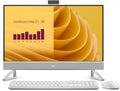 Dell 27 Aio Ec27250 25/06/2025:Intel Core 7-150U (12Mb Cache, Up To 5.4 Ghz), 27" Fhd Touch (1920X1080), 16Gb