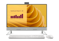 Dell 27 Aio Ec27250: Intel Core 7-150U (12Mb Cache, Up To 5.4 Ghz), 27.0" Fhd(1920X1080) Wide View Touch, 32Gb