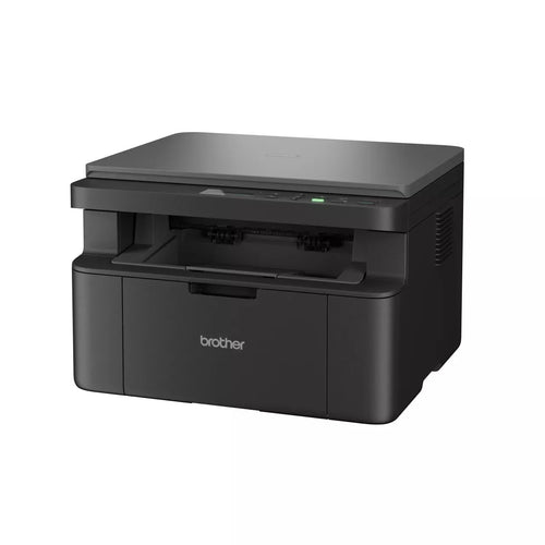Brother DCP-L1632W Wireless 3-in-1 Mono Laser Printer