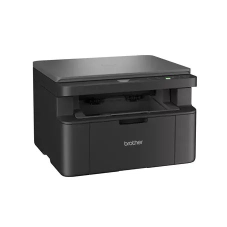 Brother DCP-L1632W Wireless 3-in-1 Mono Laser Printer