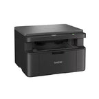 Brother DCP-L1632W Wireless 3-in-1 Mono Laser Printer