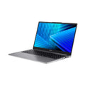 Acer Extensa 15 EXO15-51-70F1 15.6" FHD Laptop | Intel Core Ultra 7 155U | 16GB RAM | 512GB SSD | Windows 11 Pro