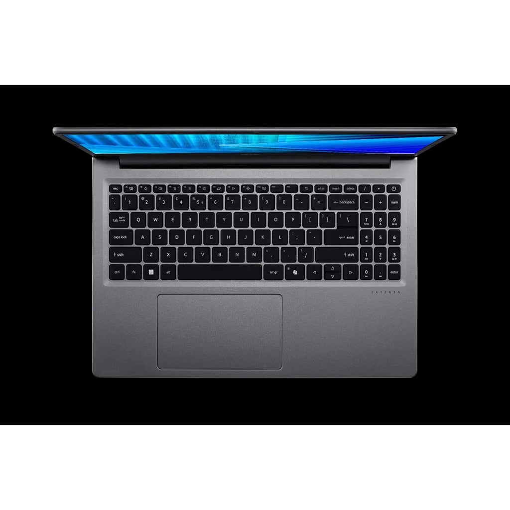 Acer Extensa 15 EXO15-51-70F1 15.6" FHD Laptop | Intel Core Ultra 7 155U | 16GB RAM | 512GB SSD | Windows 11 Pro