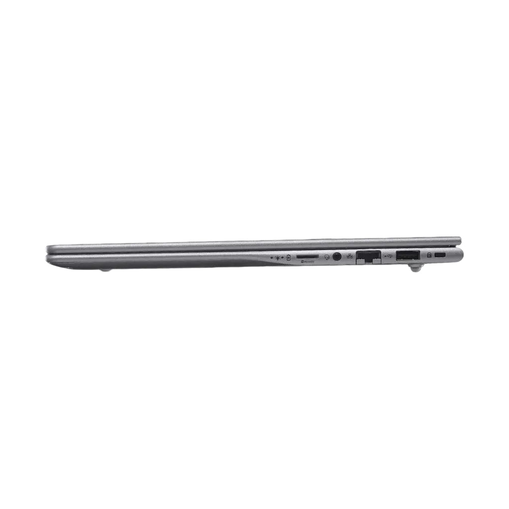 Acer Extensa 15 EXO15-51-70F1 15.6" FHD Laptop | Intel Core Ultra 7 155U | 16GB RAM | 512GB SSD | Windows 11 Pro