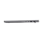 Acer Extensa 15 EXO15-51-70F1 15.6" FHD Laptop | Intel Core Ultra 7 155U | 16GB RAM | 512GB SSD | Windows 11 Pro