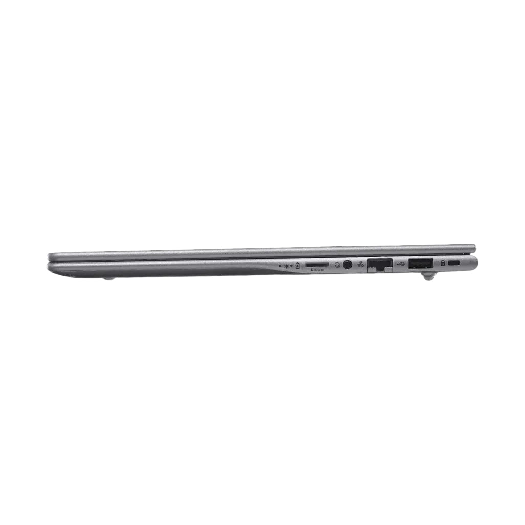 Acer Extensa 15 EXO15-51-70F1 15.6" FHD Laptop | Intel Core Ultra 7 155U | 16GB RAM | 512GB SSD | Windows 11 Pro