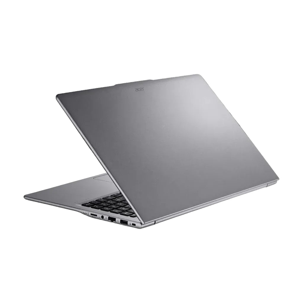 Acer Extensa 15 EXO15-51-70F1 15.6" FHD Laptop | Intel Core Ultra 7 155U | 16GB RAM | 512GB SSD | Windows 11 Pro