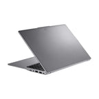 Acer Extensa 15 EXO15-51-70F1 15.6" FHD Laptop | Intel Core Ultra 7 155U | 16GB RAM | 512GB SSD | Windows 11 Pro