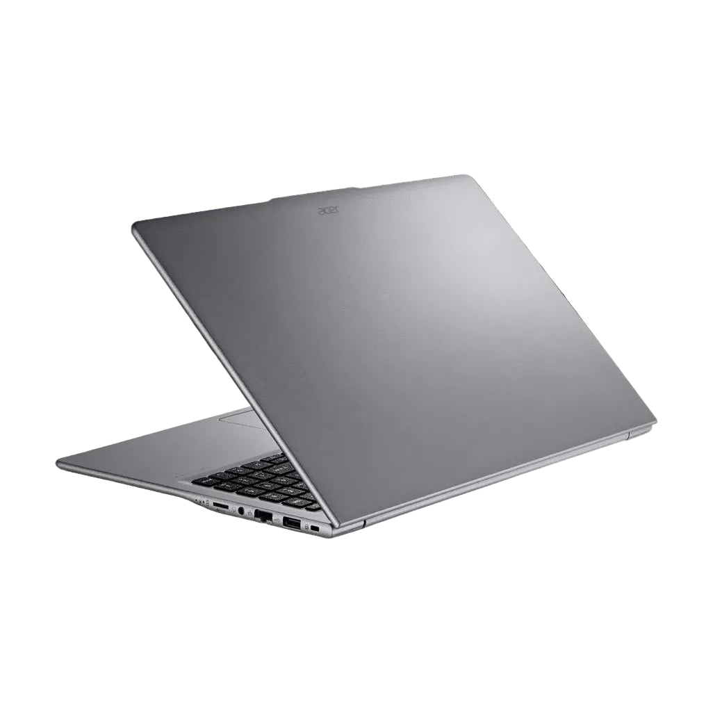 Acer Extensa 15 EXO15-51-70F1 15.6" FHD Laptop | Intel Core Ultra 7 155U | 16GB RAM | 512GB SSD | Windows 11 Pro