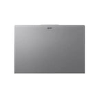 Acer Extensa 15 EXO15-51-70F1 15.6" FHD Laptop | Intel Core Ultra 7 155U | 16GB RAM | 512GB SSD | Windows 11 Pro