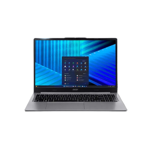 Acer Extensa 15 EXO15-51-70F1 15.6" FHD Laptop | Intel Core Ultra 7 155U | 16GB RAM | 512GB SSD | Windows 11 Pro
