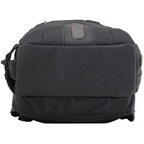Targus EcoSpruce 15.6" Laptop Backpack – Black