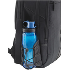 Targus EcoSpruce 15.6" Laptop Backpack – Black