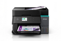 Epson EcoTank L6370 A4 Wireless Duplex 3-in-1 Ink Tank Printer