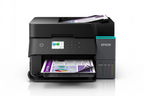 Epson EcoTank L6370 A4 Wireless Duplex 3-in-1 Ink Tank Printer