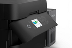 Epson EcoTank L6370 A4 Wireless Duplex 3-in-1 Ink Tank Printer