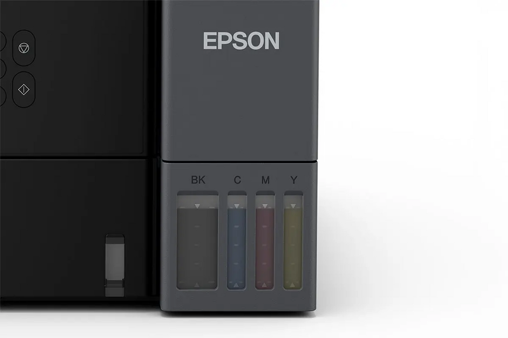 Epson EcoTank L6370 A4 Wireless Duplex 3-in-1 Ink Tank Printer