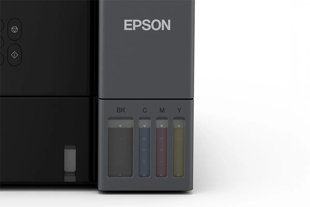 Epson EcoTank L6370 A4 Wireless Duplex 3-in-1 Ink Tank Printer