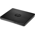 HP EXTERNAL USB OPTICAL DRIVE - F2B56AA