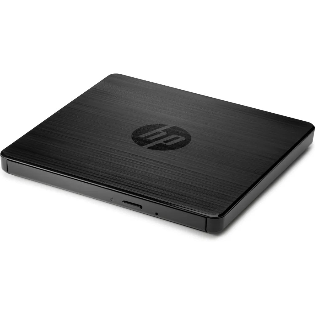 HP EXTERNAL USB OPTICAL DRIVE - F2B56AA