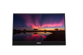 Mecer GH156S 15.6" FHD IPS USB-C Portable Monitor