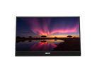 Mecer GH156S 15.6" FHD IPS USB-C Portable Monitor