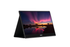 Mecer GH156S 15.6" FHD IPS USB-C Portable Monitor
