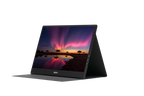 Mecer GH156S 15.6" FHD IPS USB-C Portable Monitor