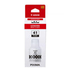 Canon Gi-41 Black Ink Bottle - GI41BK