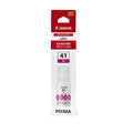 Canon Gi-41 Magenta Ink Bottle - GI41M