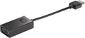 HP HDMI To VGA Adapter