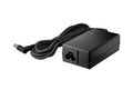 HP 65W SMART AC ADAPTER - H6Y89AA-P