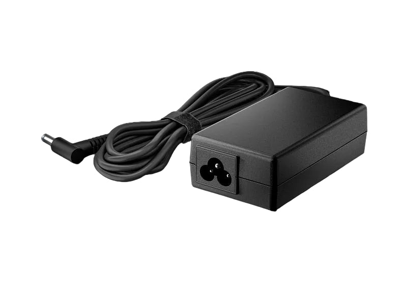 HP 65W SMART AC ADAPTER - H6Y89AA-P