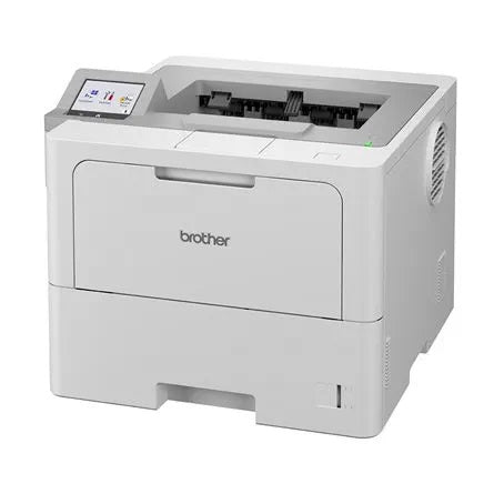 Brother HL-L6410DN Mono Laser Printer