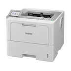 Brother HL-L6410DN Mono Laser Printer