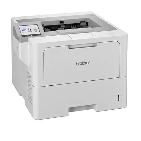 Brother HL-L6410DN Mono Laser Printer