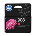 HP 903 Original Magenta Ink Cartridge - T6L91AE