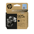 HP 925e Evomore Original Black Ink Cartridge - 4K0W3PE