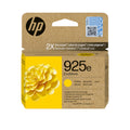 HP 925e Evomore Original Yellow Ink Cartridge - 4K0W2PE