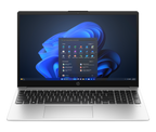 HP 250R G10 | Core 3 | 8GB RAM | 512GB SSD