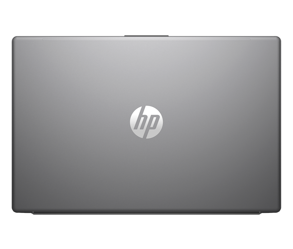 HP 255R G10 | Ryzen 3 | 8GB RAM | 512GB SSD