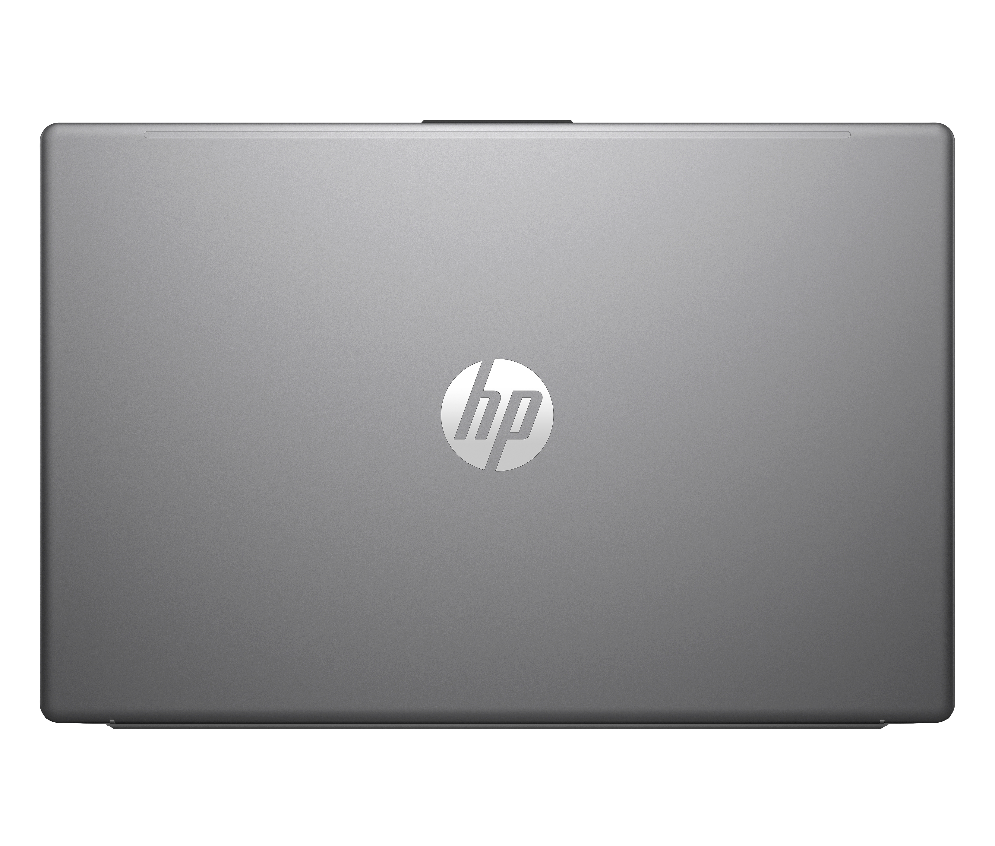 HP 255R G10 | Ryzen 3 | 8GB RAM | 512GB SSD