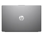 HP 255R G10 | RYZEN 7 | 16GB | 512GB 15.6IN