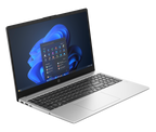HP 255R G10 | RYZEN 7 | 16GB | 512GB 15.6IN